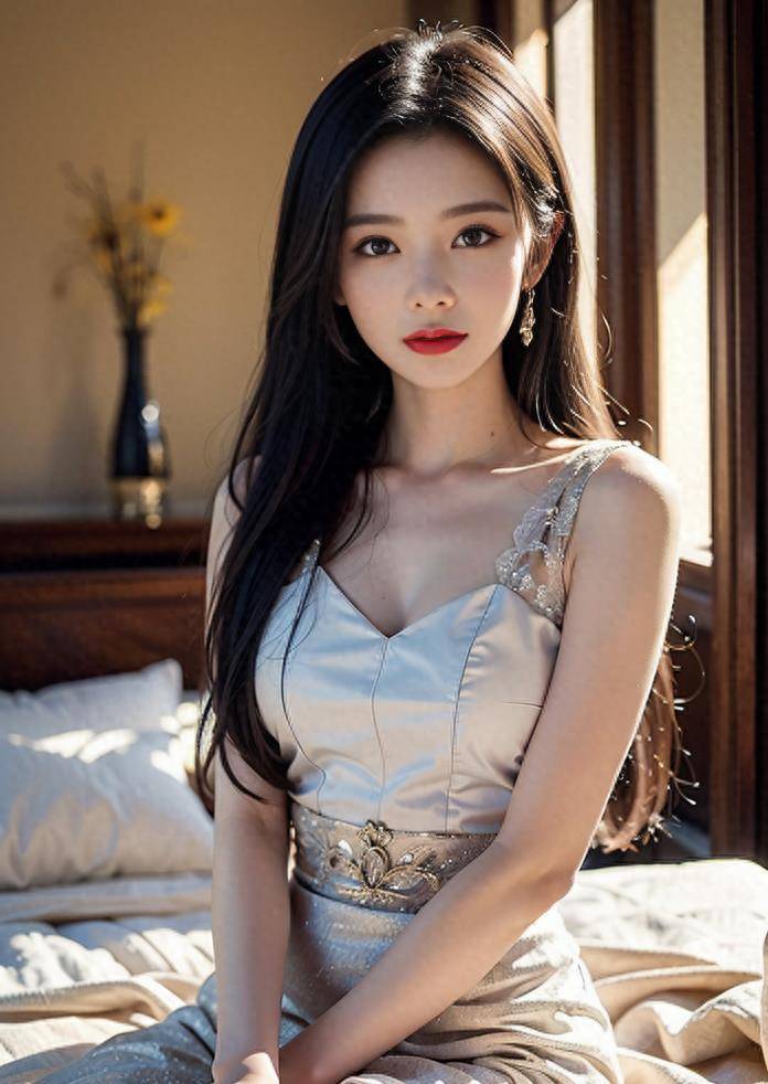 情欲漩涡
